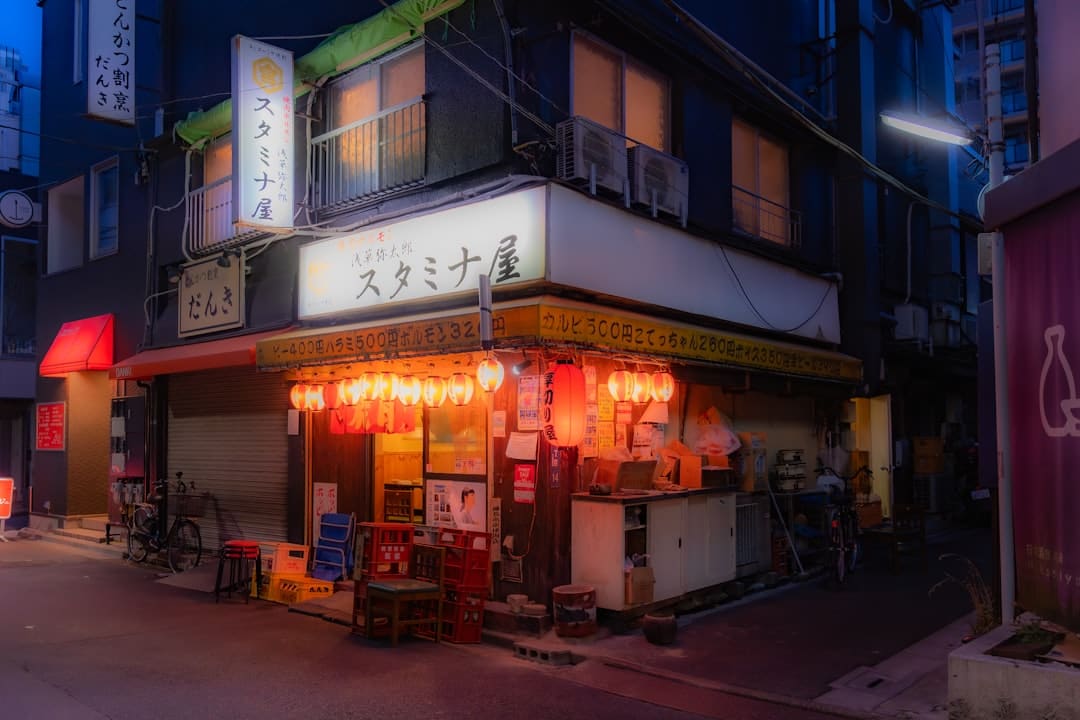 生机我国调研行丨从一棵草动身 草业成为带动牧民致富的绿色工业